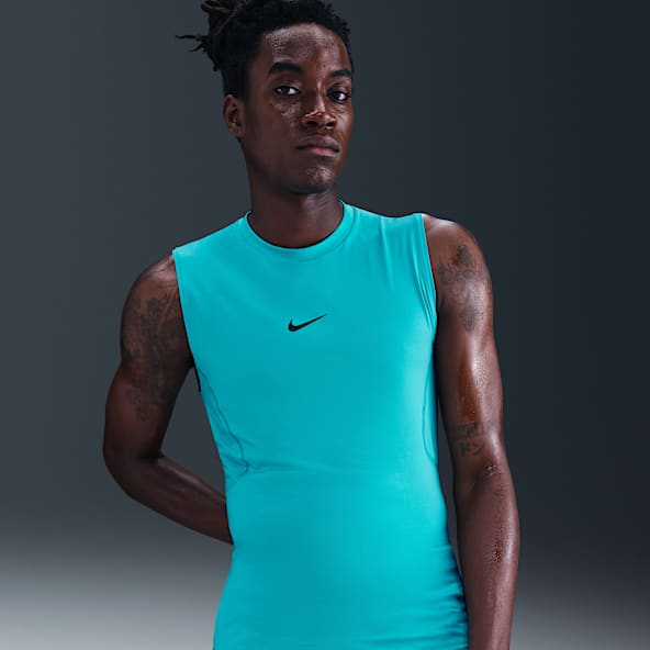 NIKE - MLB オフィシャル ナイキ ヤンキース 半袖 ポロシャツ メンズ L NIKE ベースボール スウッシュ ゲームシャツ メジャーリーグ プルオーバー Men's Baseball Products. Nike.com